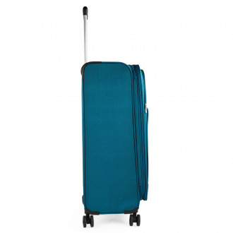 Suitcase 70Cm Itaca Versailles