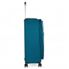 Suitcase 70Cm Itaca Versailles