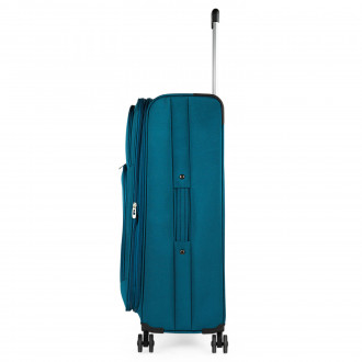 Suitcase 70Cm Itaca Versailles