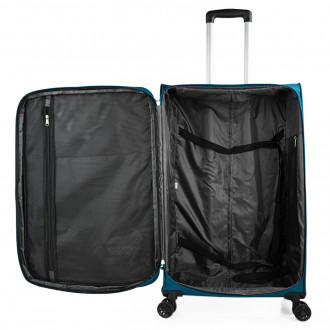 Suitcase 70Cm Itaca Versailles