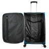 Valise 70Cm Ithaca Versailles