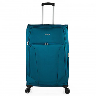 Suitcase 70Cm Itaca Versailles