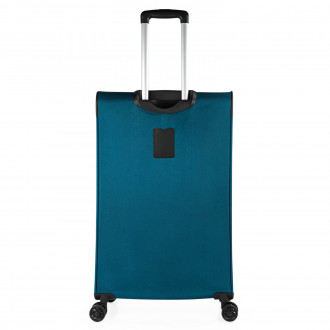 Valise 70Cm Ithaca Versailles