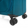 Valise 70Cm Ithaca Versailles