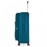 Suitcase 70Cm Itaca Versailles