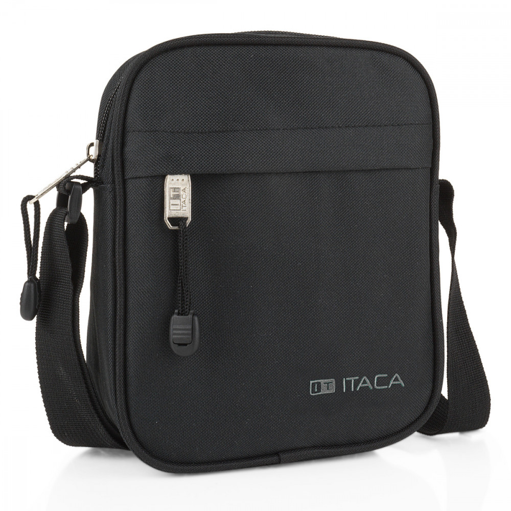 Itaca Spey women s shoulder strap in polyester