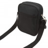 Itaca Spey women s shoulder strap in polyester