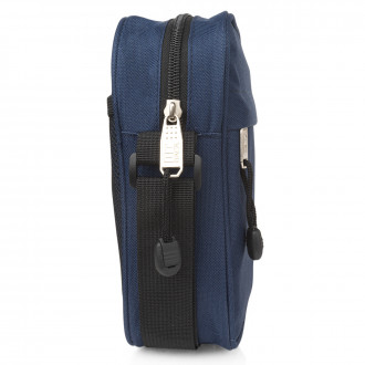 Itaca Spey women s shoulder strap in polyester