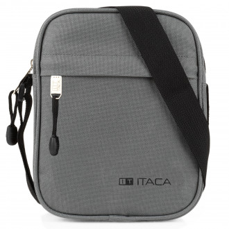 Itaca Spey women s shoulder strap in polyester