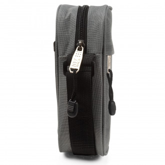 Itaca Spey women s shoulder strap in polyester