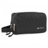 Triple Toiletry Bag Itaca Spey