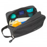 Triple Toiletry Bag Itaca Spey