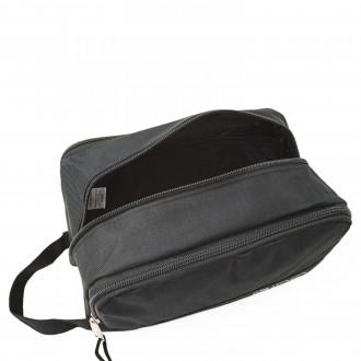 Borsa da toilette tripla Itaca Spey