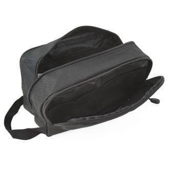 Triple Toiletry Bag Itaca Spey