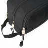 Triple Toiletry Bag Itaca Spey