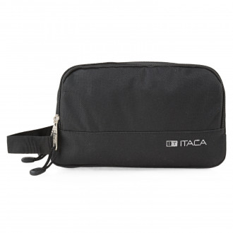 Triple Toiletry Bag Itaca Spey