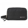 Borsa da toilette tripla Itaca Spey