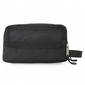 Triple Toiletry Bag Itaca Spey