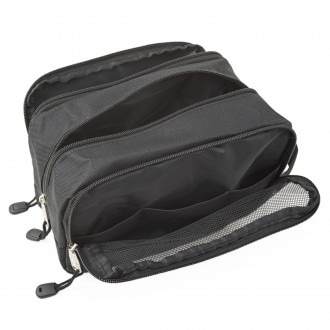 Triple Toiletry Bag Itaca Spey