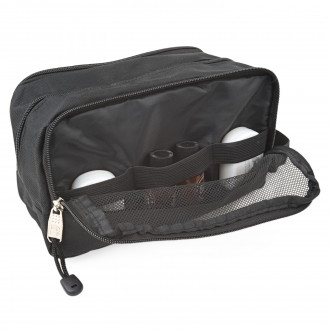 Triple Toiletry Bag Itaca Spey