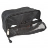 Borsa da toilette tripla Itaca Spey