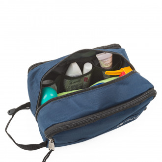 Triple Toiletry Bag Itaca Spey