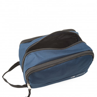 Triple Toiletry Bag Itaca Spey