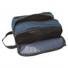 Triple Toiletry Bag Itaca Spey