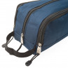 Triple Toiletry Bag Itaca Spey