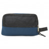 Triple Toiletry Bag Itaca Spey