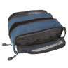 Triple Toiletry Bag Itaca Spey