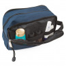 Triple Toiletry Bag Itaca Spey