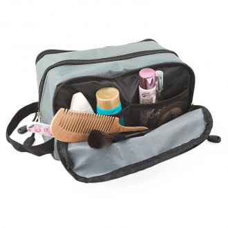 Triple trousse de toilette Itaca Spey