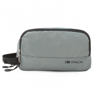 Triple trousse de toilette Itaca Spey