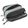 Borsa da toilette tripla Itaca Spey