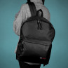 Rucksack + Portatodo Itaca Spey