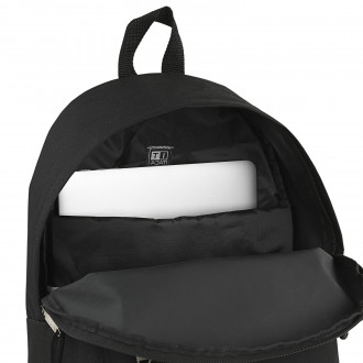 Backpack+Portatodo Itaca Spey