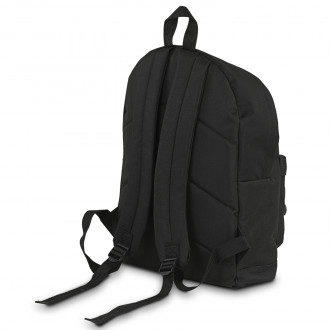 Backpack+Portatodo Itaca Spey