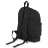 Rucksack + Portatodo Itaca Spey