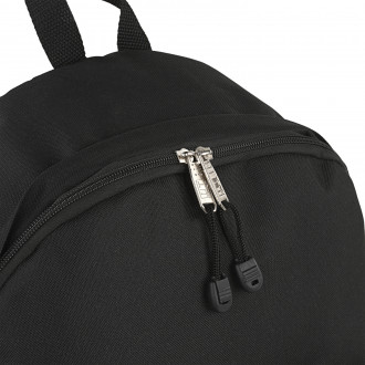 Backpack+Portatodo Itaca Spey