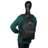 Backpack+Portatodo Itaca Spey