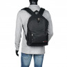 Backpack+Portatodo Itaca Spey