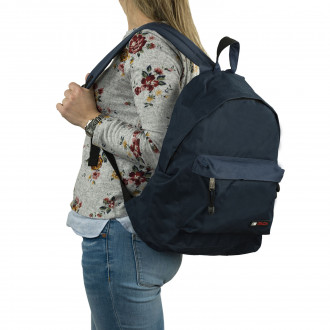 Rucksack + Portatodo Itaca Spey