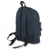 Rucksack + Portatodo Itaca Spey