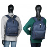 Rucksack + Portatodo Itaca Spey