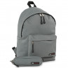 Backpack+Portatodo Itaca Spey