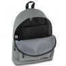 Backpack+Portatodo Itaca Spey