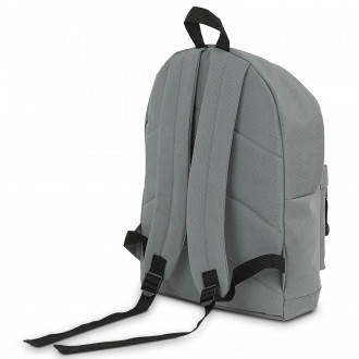 Backpack+Portatodo Itaca Spey