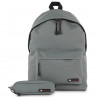 Backpack+Portatodo Itaca Spey