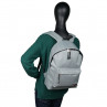 Backpack+Portatodo Itaca Spey